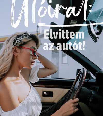 riley-baker-utoirat-elvittem-az-autot-i-ii-2-kiadas