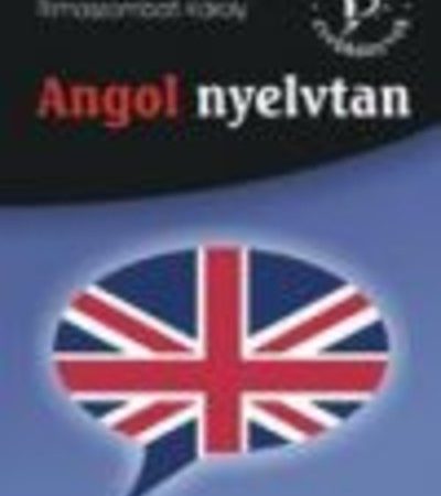 rimaszombati-karoly-angol-nyelvtan-mindentudas-zsebkonyvek
