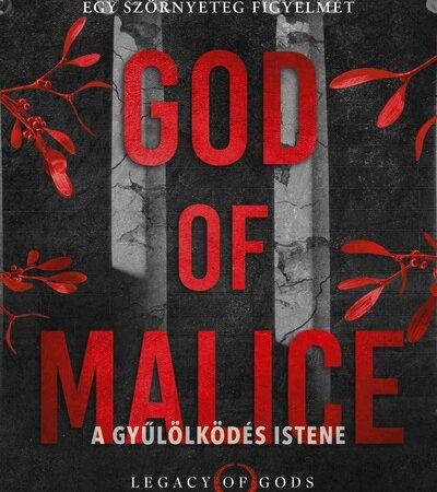 rina-kent-god-of-malice-a-gyulolkodes-istene-eldekoralt