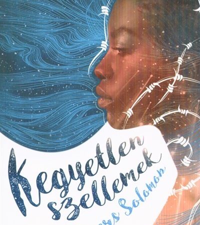 rivers-solomon-kegyetlen-szellemek