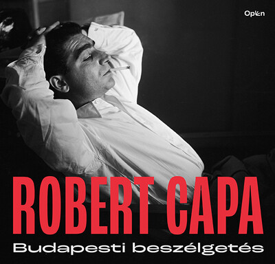 robert-capa-budapesti-beszelgetes