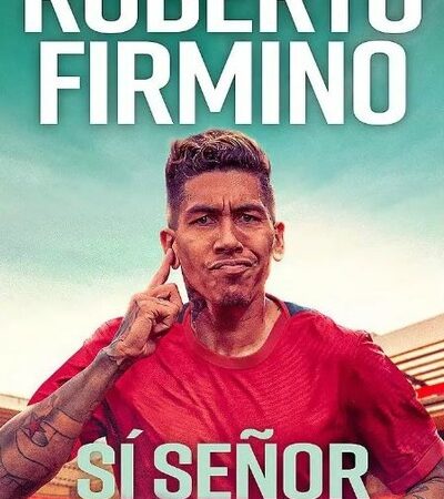 roberto-firmino-si-senor-liverpooli-eveim-oneletrajz