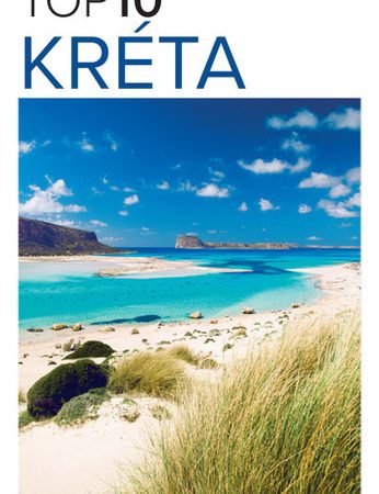 robin-gauldie-kreta-top-10