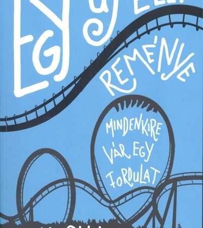 robyn-schneider-egy-uj-elet-remenye-mindenkire-var-egy-fordulat