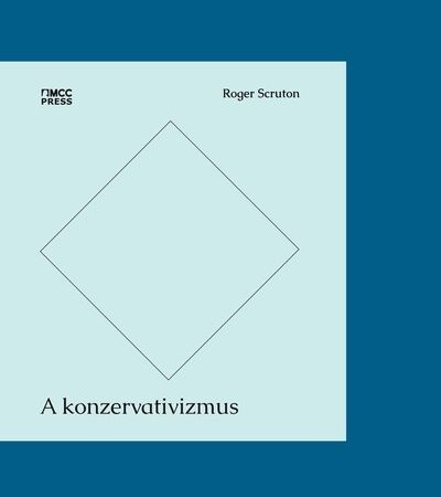 roger-scruton-a-konzervativizmus