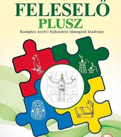 rohar-alexandra-feleselo-plusz