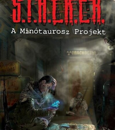roman-kulikov-s-t-a-l-k-e-r-a-minotaurosz-projekt