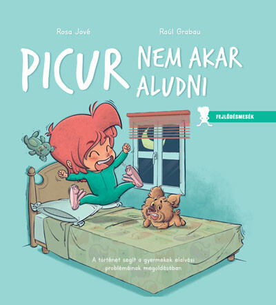 rosa-jove-picur-nem-akar-aludni-fejlodesmesek