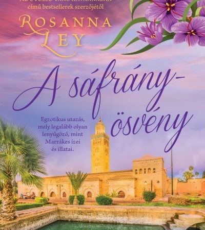 rosanna-ley-a-safranyosveny