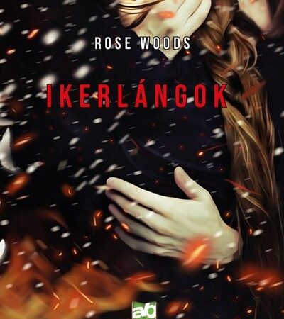 rose-woods-ikerlangok