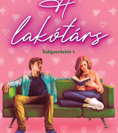 rosie-danan-a-lakotars-szegyentelen-1