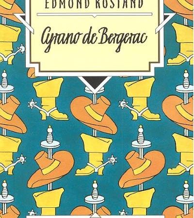 rostand-cyrano-de-bergerac
