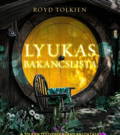 royd-tolkien-lyukas-bakancslista