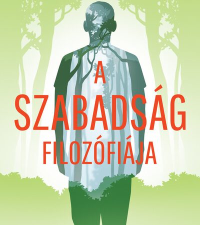 rudolf-steiner-a-szabadsag-filozofiaja-uj-kiadas