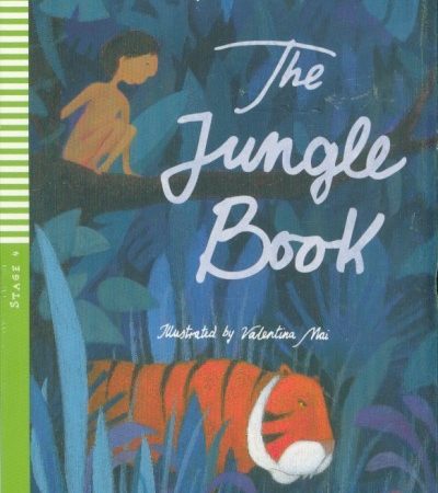 rudyard-kipling-the-jungle-book-cd