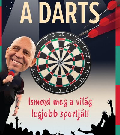 russ-bray-mindenem-a-darts