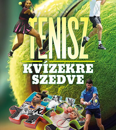 ruszanov-andras-tenisz-kvizekre-szedve