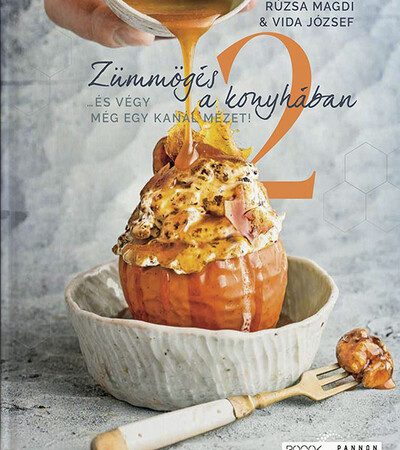 ruzsa-magdi-zummoges-a-konyhaban-2-es-vegy-meg-egy-kanal-mezet