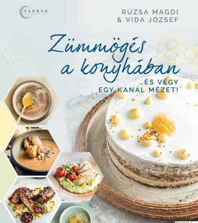 ruzsa-magdi-zummoges-a-konyhaban-es-vegy-egy-kanal-mezet