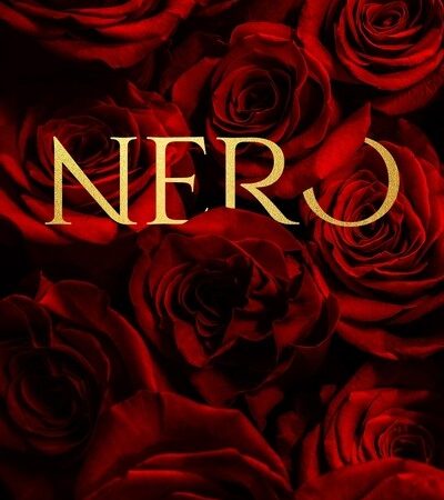 s-j-tilly-szovetseg-nero-eldekoralt