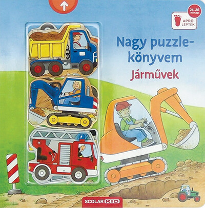 sabine-cuno-nagy-puzzle-konyvem-jarmuvek