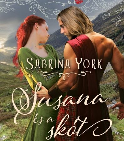 sabrina-york-susana-es-a-skot-voros-rozsa-tortenetek