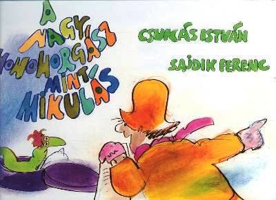 sajdik-ferenc-a-nagy-hohohorgasz-mint-mikulas-%c2%a7k