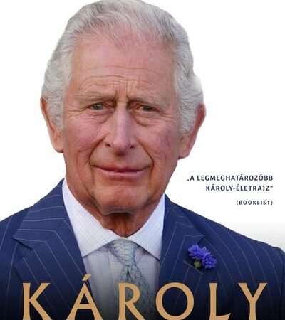 sally-bedell-smith-karoly-het-evtized-a-tron-arnyekaban