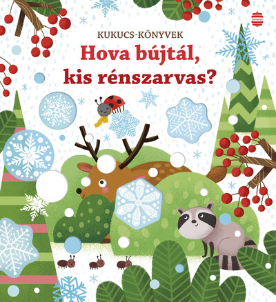 sam-taplin-hova-bujtal-kis-renszarvas-kukucs-konyvek-uj-kiadas