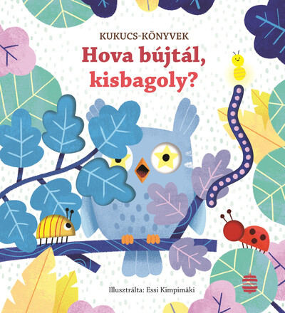 sam-taplin-hova-bujtal-kisbagoly-kukucs-konyvek-uj-kiadas