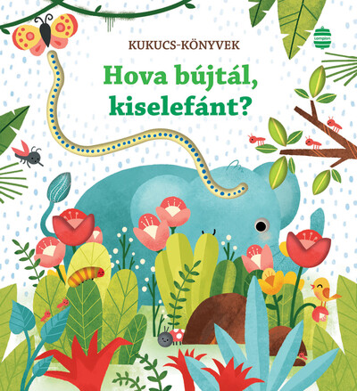 sam-taplin-hova-bujtal-kiselefant-kukucs-konyvek-uj-kiadas