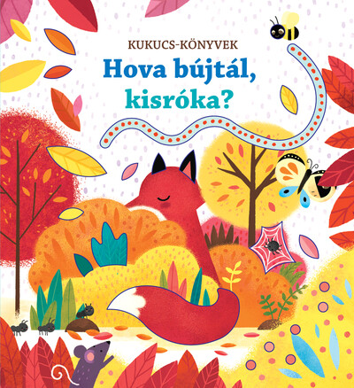 sam-taplin-hova-bujtal-kisroka-kukucs-konyvek-uj-kiadas
