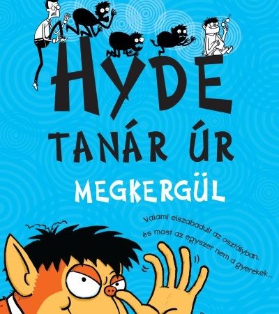 sam-watkins-hyde-tanar-ur-megkergul