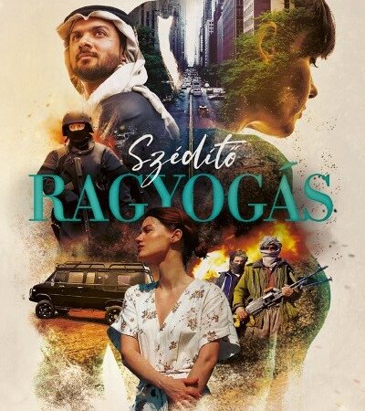 samira-ar-rashid-szedito-ragyogas
