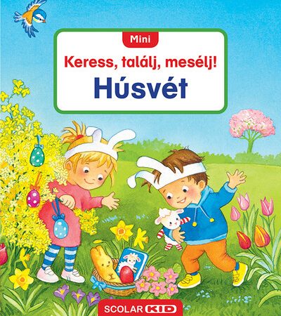 sandra-grimm-mini-keress-talalj-meselj-husvet-%c2%a7h