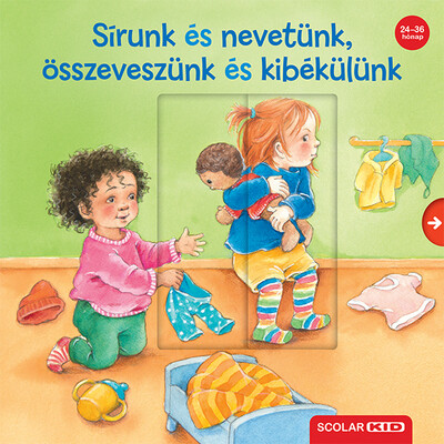 sandra-grimm-sirunk-es-nevetunk-osszeveszunk-es-kibekulunk