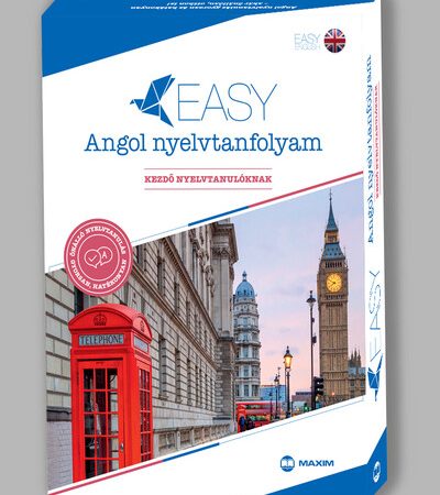sandra-stevens-easy-angol-nyelvtanfolyam-kezdo-nyelvtanuloknak