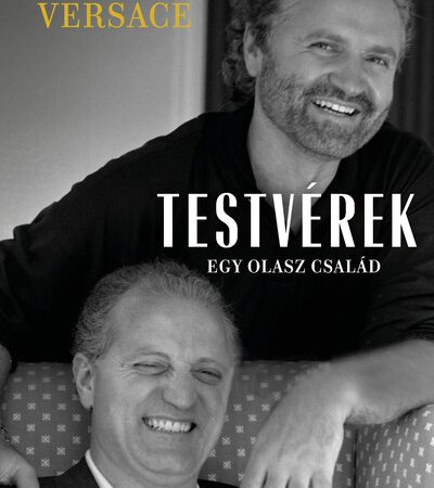 santo-versace-testverek-egy-olasz-csalad