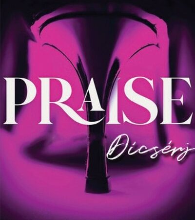 sara-cate-praise-dicserj