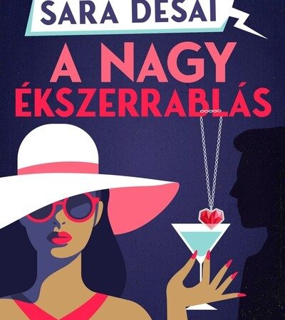 sara-desai-a-nagy-ekszerrablas