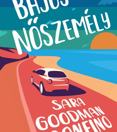 sara-goodman-confino-bajos-noszemely