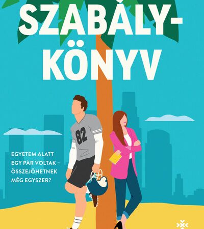 sarah-adams-a-szabalykonyv