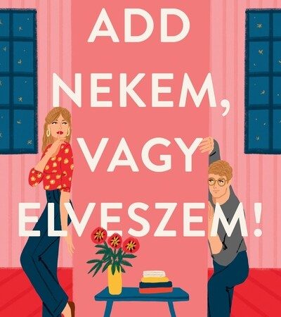 sarah-adams-add-nekem-vagy-elveszem