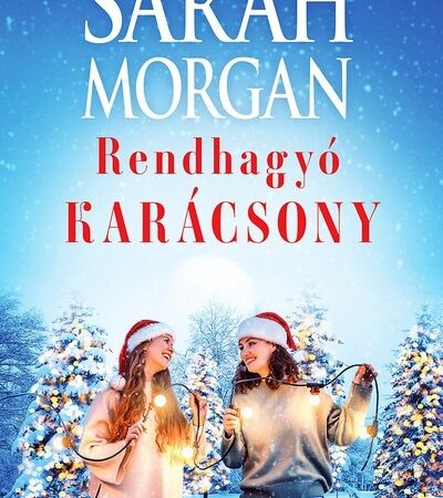 sarah-morgan-rendhagyo-karacsony-%c2%a7k
