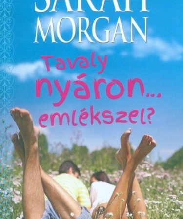 sarah-morgan-tavaly-nyaron-emlekszel-oneil-testverek-2
