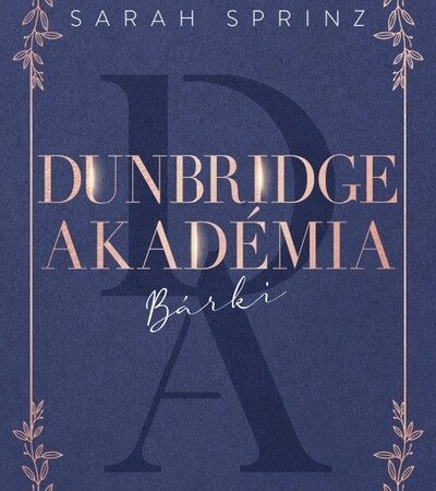 sarah-sprinz-dunbridge-akademia-barki