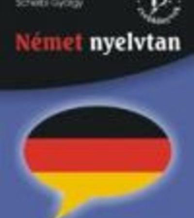scheibl-gyorgy-nemet-nyelvtan-mindentudas-zsebkonyvek