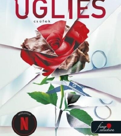scott-westerfeld-uglies-csufok-csufok-1