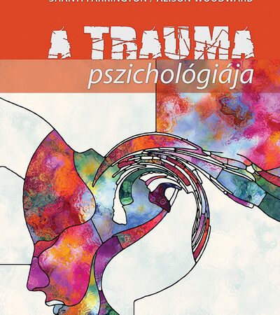 shanti-farrington-a-trauma-pszichologiaja