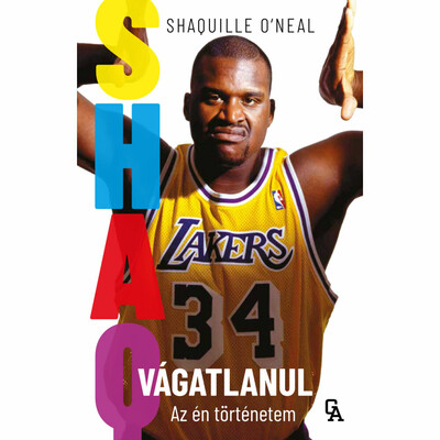 shaquille-oneal-shaq-vagatlanul-az-en-tortenetem